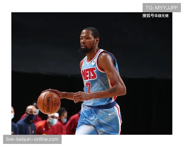 OJ·梅奥突破拉开进攻空间助球队提升关键时刻得分效率