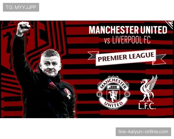 利物浦进攻依赖个体，体系稳定性是否面临考验？