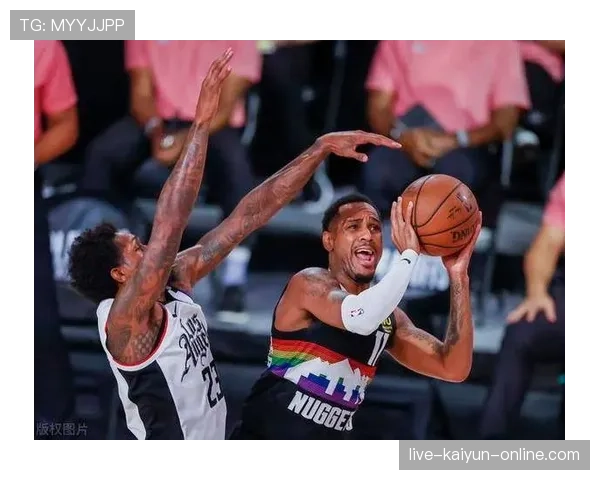 佩科维奇挡拆中拉开空间助队内线高效得分贡献提升明显