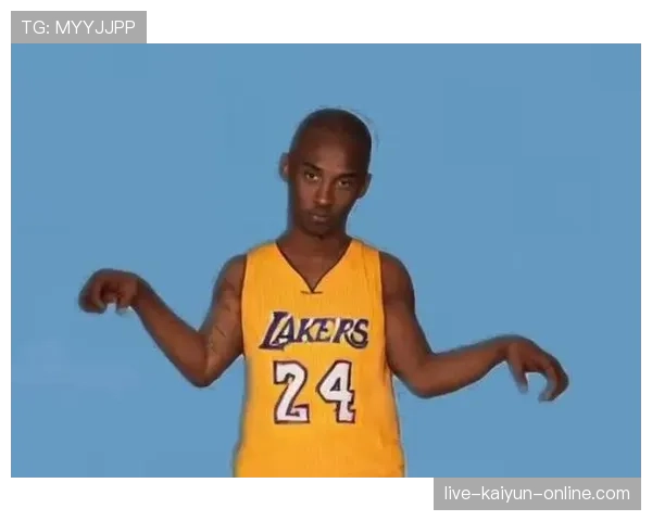 科比挡拆得分提升显著 拉开同位置得分手差距