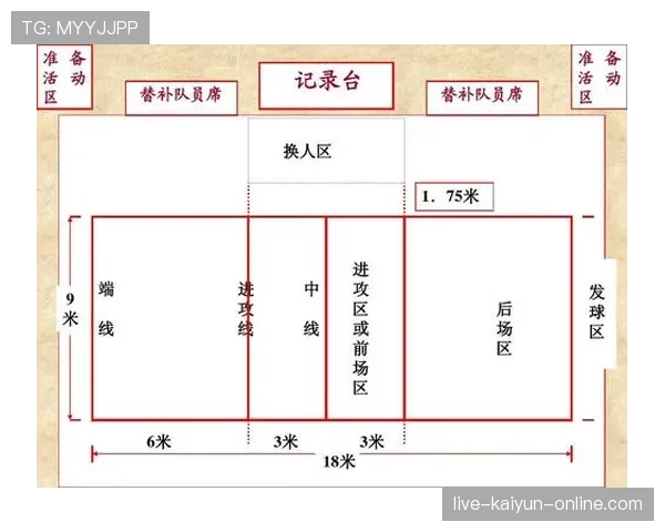 犯规判定规则详解：关键判定标准与裁判执行细节