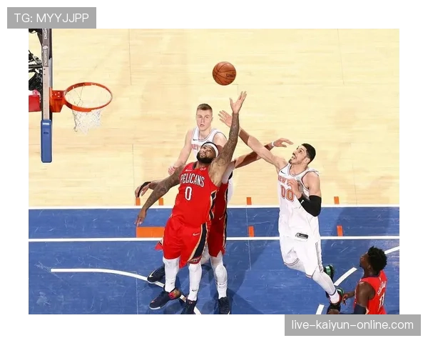 萨博尼斯挡拆组织不同于约基奇背身喂球提升篮下效率