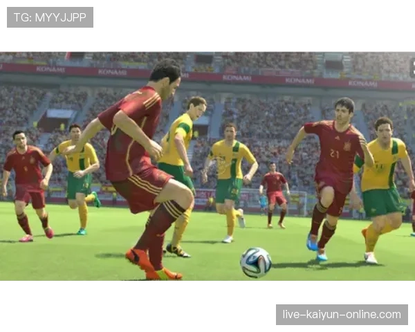 越位位置判定：球、第二最后一人和对方半场位置