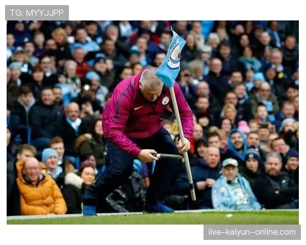 角球旗杆必须固定吗？规则拆解告诉你什么情况下可以移除