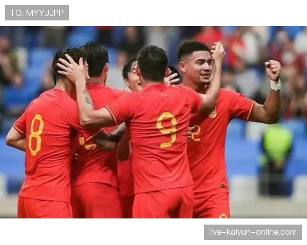 违规换人判罚的关键条件与裁判执行规则解析