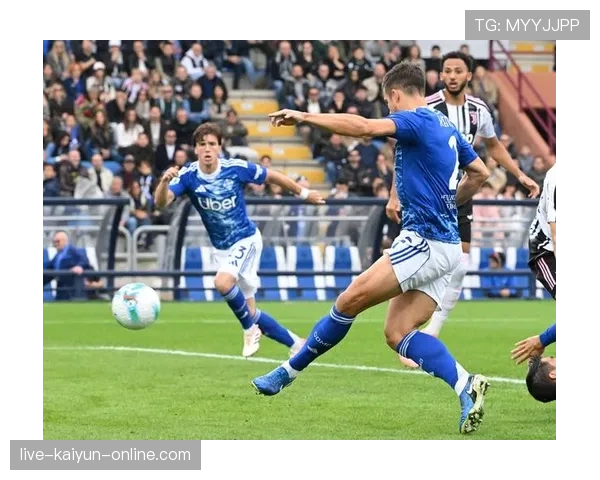 AC米兰防守漏洞凸显，或成球队崛起路上的关键制约