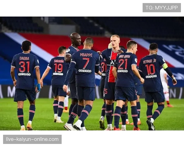 关键战表现波动：巴黎圣日耳曼的问题被放大