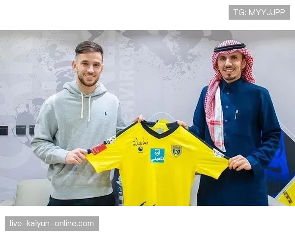 利雅得新月连续统治格局面临变化，竞争格局调整对沙特联赛形势产生影响