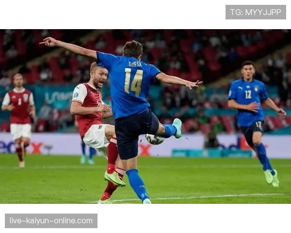 从防守反击到主动控制：尤文图斯的转型难题