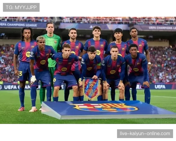 巴萨年轻化推进中，阵容稳定性问题逐步显现