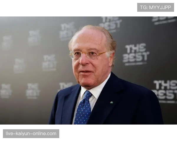 国际米兰边路体系传中依赖度检验，战术打法稳定性面临考验