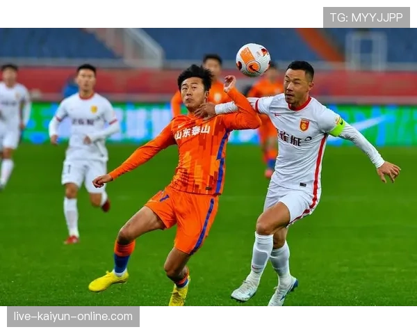 山东泰山阵容老化问题显现，球队关键战力是否面临考验，赛季稳定性受到影响