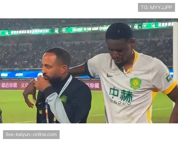 国安战术转型面临双翼折损考验，本赛季能否兼顾控球与反击需待实战检验