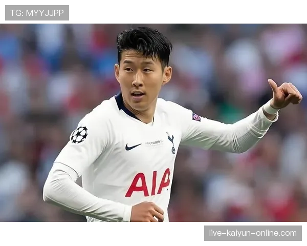 孙兴慜与马内巅峰期边锋速度冲击力及进攻威胁对比分析