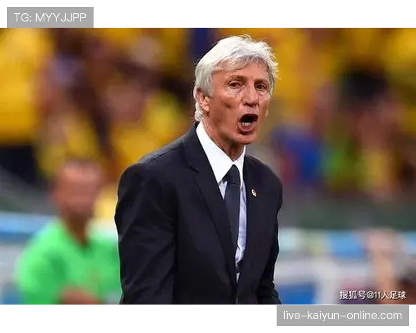 格里兹曼作为前场自由人的战术角色与功能解析