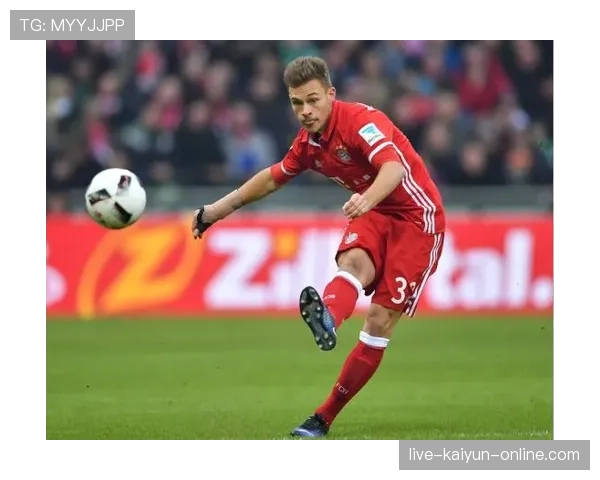 托蒂边路传中如何重塑助攻效率，显著超越同期中场组织者？