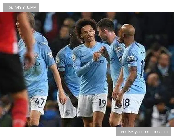 曼城边路哑火趋势显现：进攻效率下滑，对争冠形势产生影响