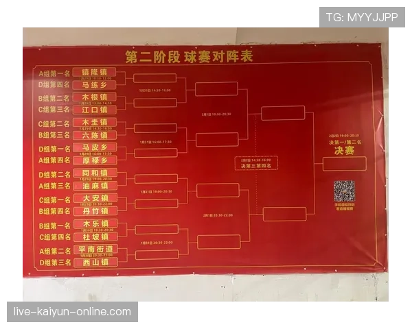 你真的看懂了吗？解读篮球比赛的_比赛结束规则_