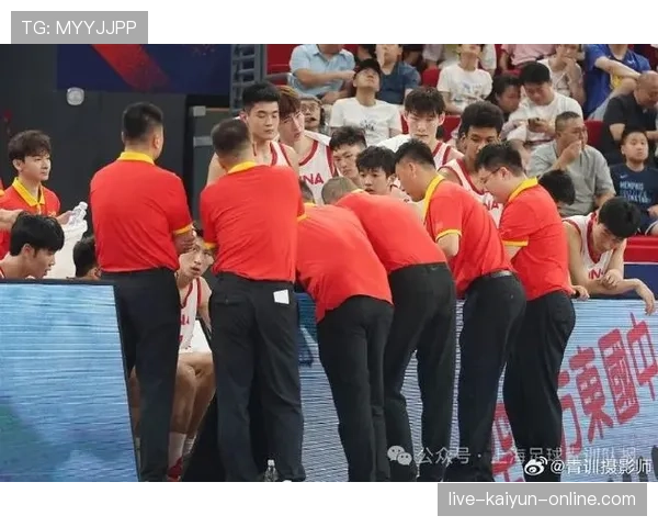 篮球比赛中加时赛规则的具体内容与相关执行标准全面解析