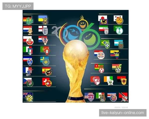 2026世界杯48支球队如何分成12个小组，每组几支队伍