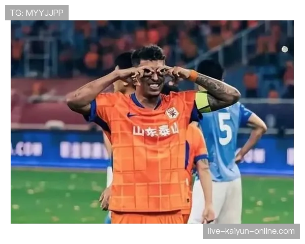 2026世界杯裁判补吹规则是什么 2026世界杯裁判补吹规则是什么