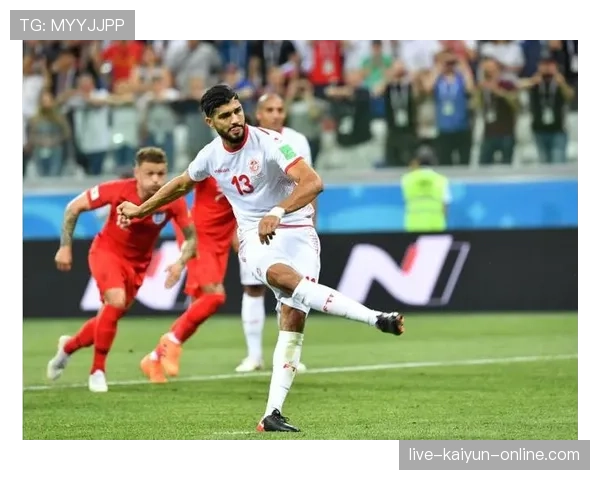 南非冲击2026世界杯:出线前景与晋级形势分析 南非冲击2026世界杯:出线前景与晋级形势分析