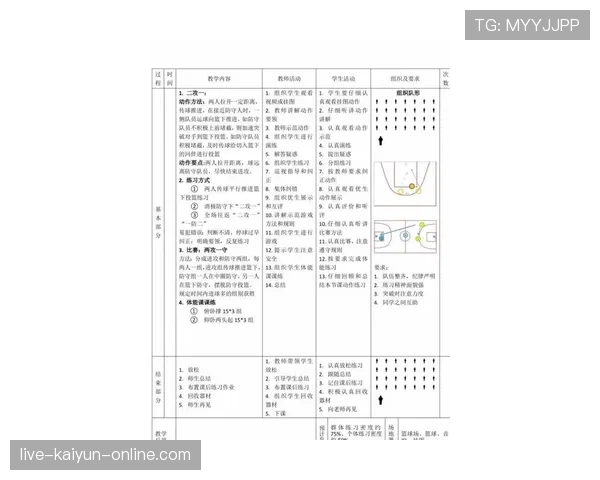 详细解析篮球比赛中球队犯规累计规则及其对罚球次数判定的影响
