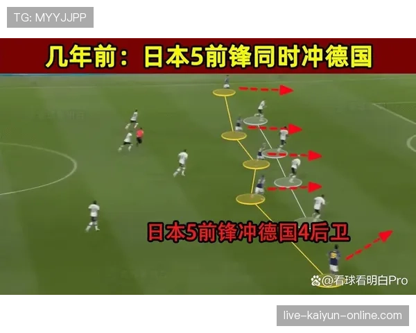 巴西vs日本世界杯32强战：比赛时间与场馆一览