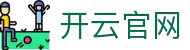开云(kaiyun)中国官方网站 - 实时比分更新